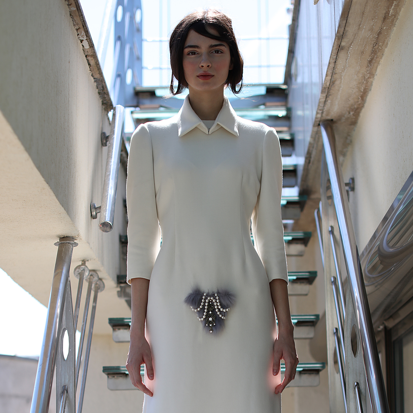 Ancient Dream SS 2021